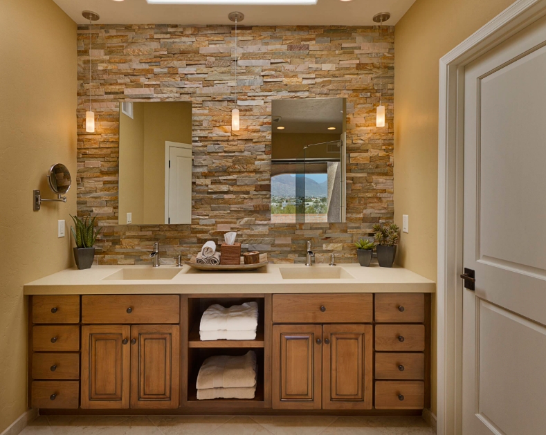 Arizona Designs Kitchens and Baths